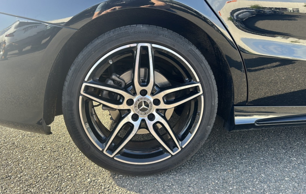 mercedes-cla-c117-180-d-fascination-7g-dct - 850534713