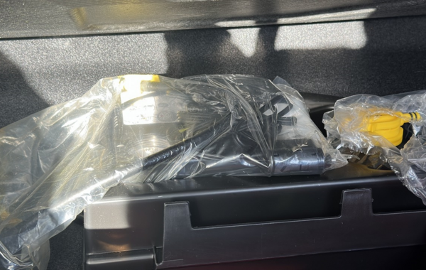mercedes-cla-c117-180-d-fascination-7g-dct - 850534713