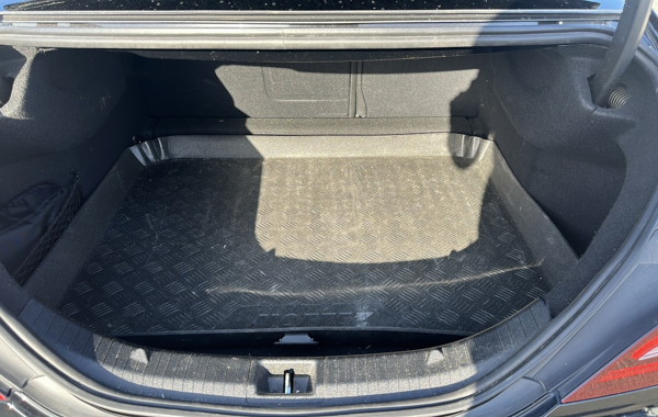 mercedes-cla-c117-180-d-fascination-7g-dct - 850534713