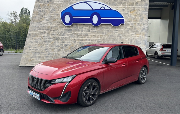 peugeot-308-1-2-puretech-130ch-s-s-allure-pack-eat8 - 850614713