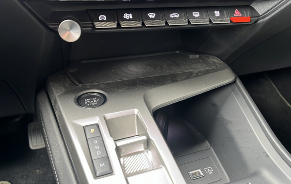 peugeot-308-1-2-puretech-130ch-s-s-allure-pack-eat8 - 850614713