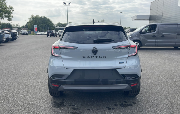 renault-captur-ii-1-6-e-tech-full-hybrid-145ch-esprit-alpine - 850734713