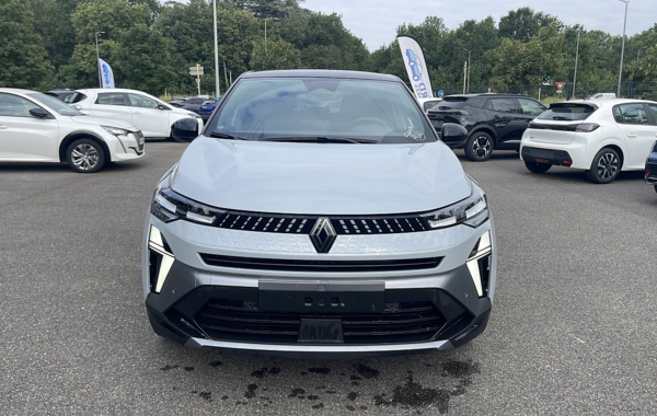 renault-captur-ii-1-6-e-tech-full-hybrid-145ch-esprit-alpine - 850734713