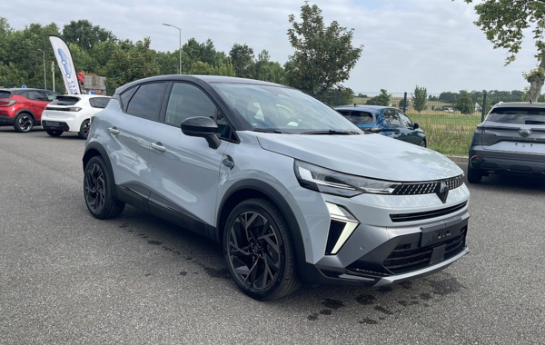 renault-captur-ii-1-6-e-tech-full-hybrid-145ch-esprit-alpine - 850734713