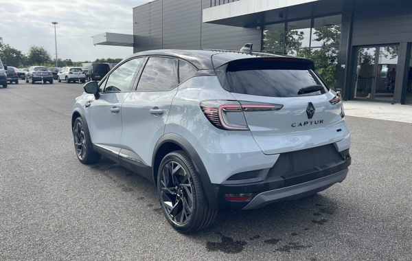renault-captur-ii-1-6-e-tech-full-hybrid-145ch-esprit-alpine - 850734713