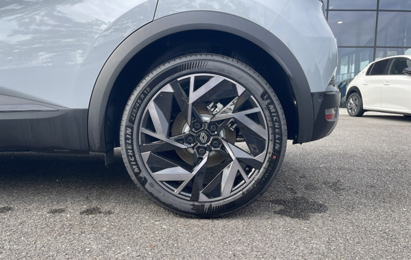 renault-captur-ii-1-6-e-tech-full-hybrid-145ch-esprit-alpine - 850734713