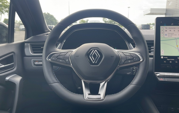 renault-captur-ii-1-6-e-tech-full-hybrid-145ch-esprit-alpine - 850734713