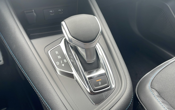 renault-captur-ii-1-6-e-tech-full-hybrid-145ch-esprit-alpine - 850734713