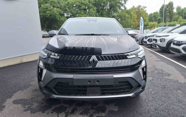 renault-captur-ii-1-6-e-tech-full-hybrid-145ch-esprit-alpine - 850774713