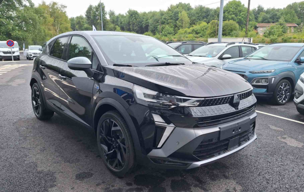 renault-captur-ii-1-6-e-tech-full-hybrid-145ch-esprit-alpine - 850774713