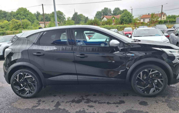 renault-captur-ii-1-6-e-tech-full-hybrid-145ch-esprit-alpine - 850774713