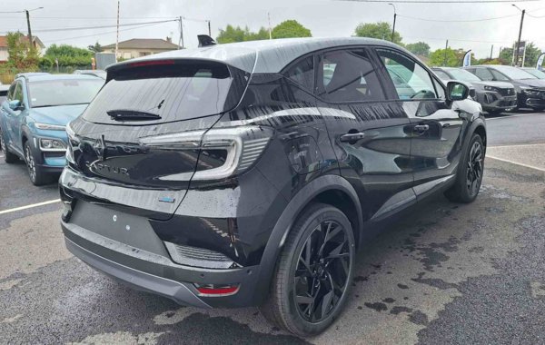 renault-captur-ii-1-6-e-tech-full-hybrid-145ch-esprit-alpine - 850774713