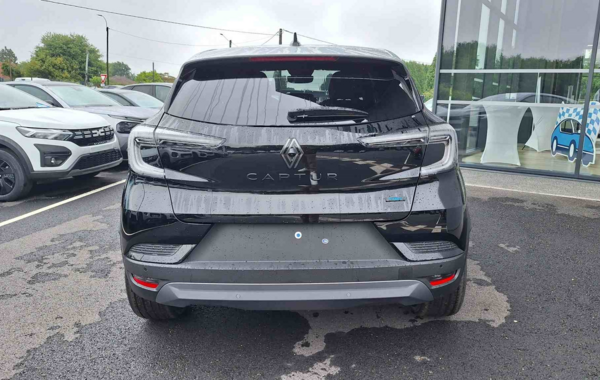 renault-captur-ii-1-6-e-tech-full-hybrid-145ch-esprit-alpine - 850774713