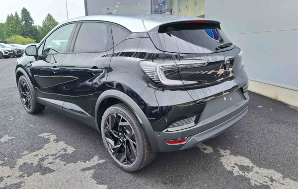 renault-captur-ii-1-6-e-tech-full-hybrid-145ch-esprit-alpine - 850774713