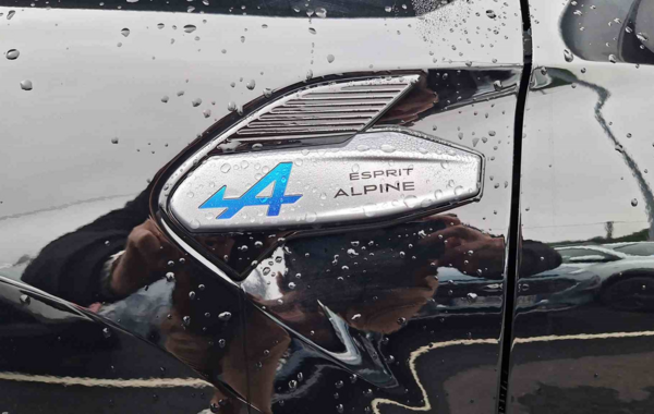 renault-captur-ii-1-6-e-tech-full-hybrid-145ch-esprit-alpine - 850774713