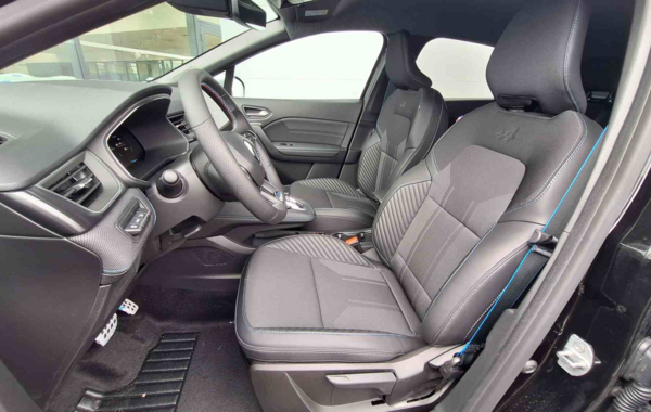 renault-captur-ii-1-6-e-tech-full-hybrid-145ch-esprit-alpine - 850774713