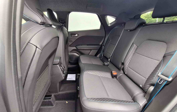renault-captur-ii-1-6-e-tech-full-hybrid-145ch-esprit-alpine - 850774713