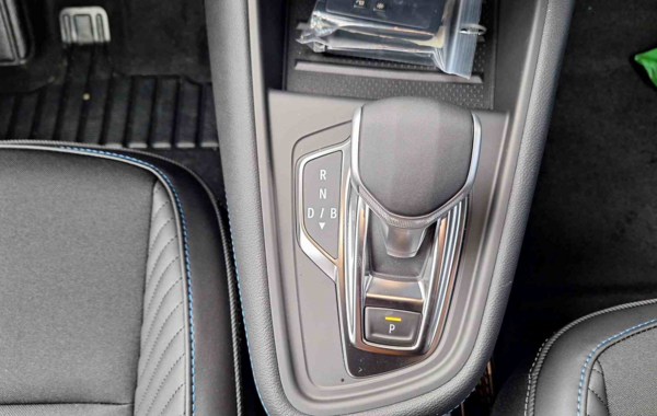 renault-captur-ii-1-6-e-tech-full-hybrid-145ch-esprit-alpine - 850774713