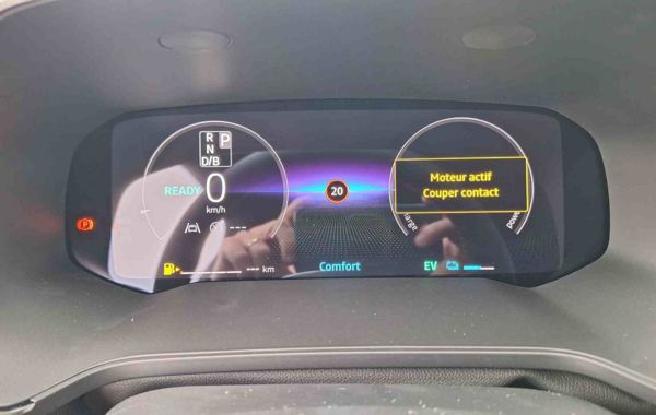 renault-captur-ii-1-6-e-tech-full-hybrid-145ch-esprit-alpine - 850774713