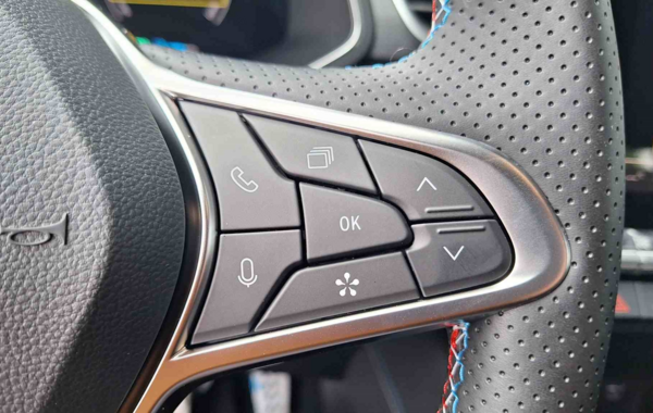 renault-captur-ii-1-6-e-tech-full-hybrid-145ch-esprit-alpine - 850774713