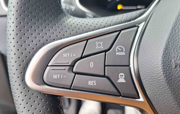 renault-captur-ii-1-6-e-tech-full-hybrid-145ch-esprit-alpine - 850774713