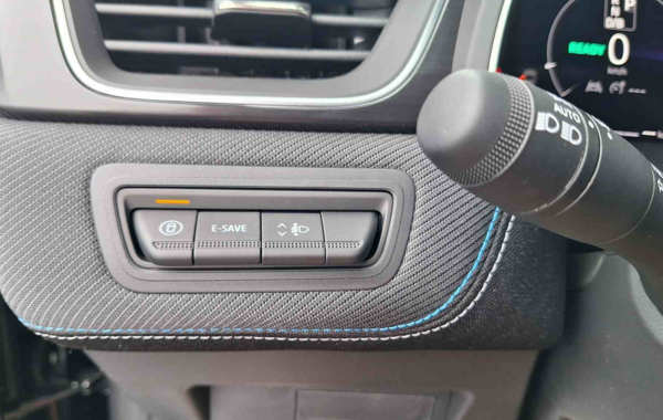 renault-captur-ii-1-6-e-tech-full-hybrid-145ch-esprit-alpine - 850774713