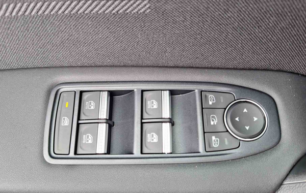 renault-captur-ii-1-6-e-tech-full-hybrid-145ch-esprit-alpine - 850774713