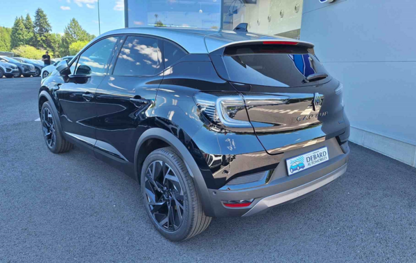 renault-captur-ii-1-6-e-tech-full-hybrid-145ch-esprit-alpine - 850804713