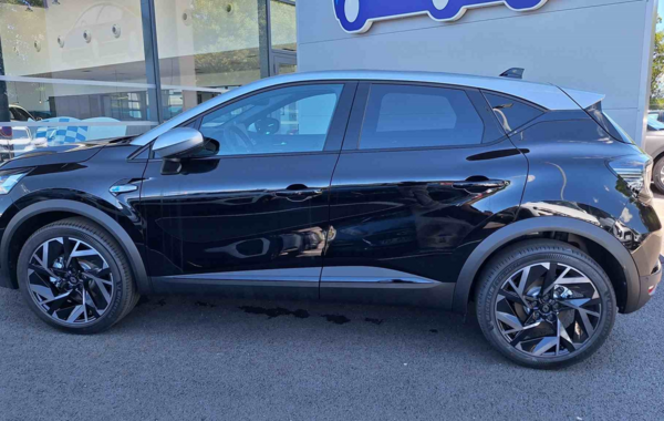 renault-captur-ii-1-6-e-tech-full-hybrid-145ch-esprit-alpine - 850804713