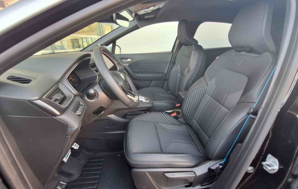 renault-captur-ii-1-6-e-tech-full-hybrid-145ch-esprit-alpine - 850804713