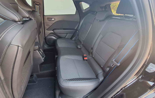 renault-captur-ii-1-6-e-tech-full-hybrid-145ch-esprit-alpine - 850804713