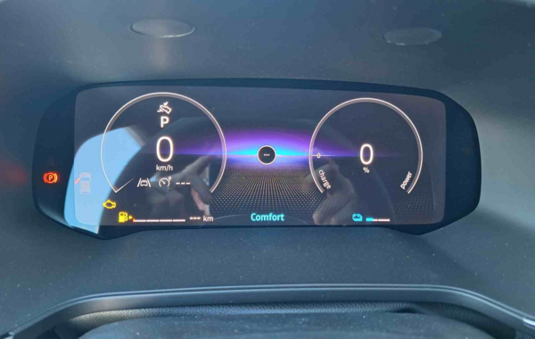 renault-captur-ii-1-6-e-tech-full-hybrid-145ch-esprit-alpine - 850804713