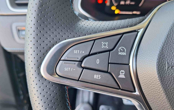 renault-captur-ii-1-6-e-tech-full-hybrid-145ch-esprit-alpine - 850804713