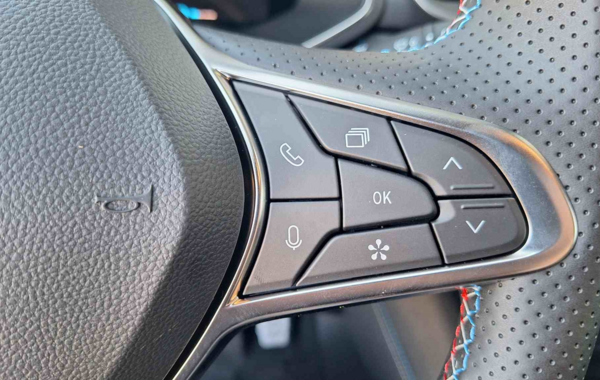 renault-captur-ii-1-6-e-tech-full-hybrid-145ch-esprit-alpine - 850804713