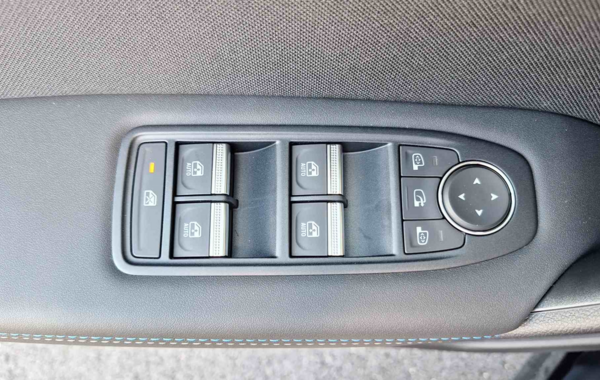 renault-captur-ii-1-6-e-tech-full-hybrid-145ch-esprit-alpine - 850804713