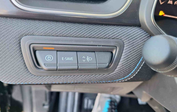renault-captur-ii-1-6-e-tech-full-hybrid-145ch-esprit-alpine - 850804713