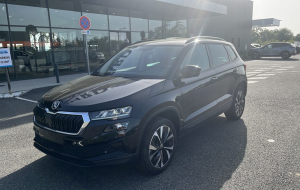 skoda-karoq-2-0-tdi-116ch-scr-style-dsg7 - 851034713