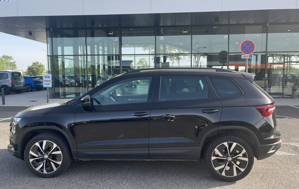 skoda-karoq-2-0-tdi-116ch-scr-style-dsg7 - 851034713