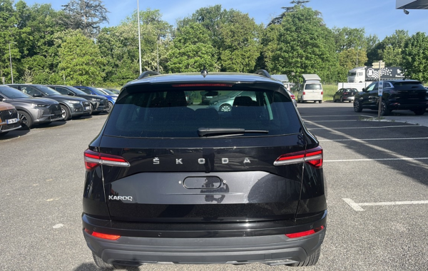 skoda-karoq-2-0-tdi-116ch-scr-style-dsg7 - 851034713