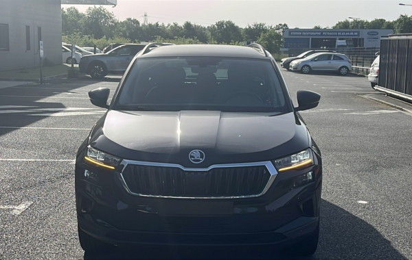 skoda-karoq-2-0-tdi-116ch-scr-style-dsg7 - 851034713