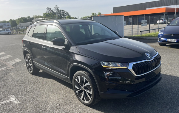 skoda-karoq-2-0-tdi-116ch-scr-style-dsg7 - 851034713