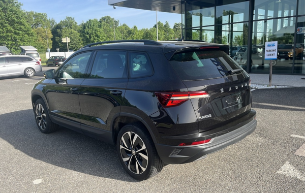 skoda-karoq-2-0-tdi-116ch-scr-style-dsg7 - 851034713