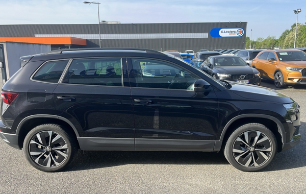 skoda-karoq-2-0-tdi-116ch-scr-style-dsg7 - 851034713