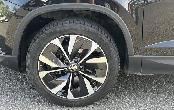 skoda-karoq-2-0-tdi-116ch-scr-style-dsg7 - 851034713