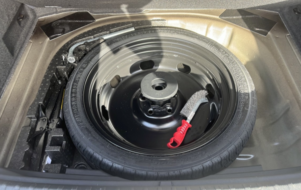 skoda-karoq-2-0-tdi-116ch-scr-style-dsg7 - 851034713