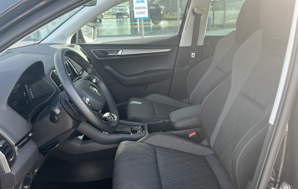 skoda-karoq-2-0-tdi-116ch-scr-style-dsg7 - 851034713