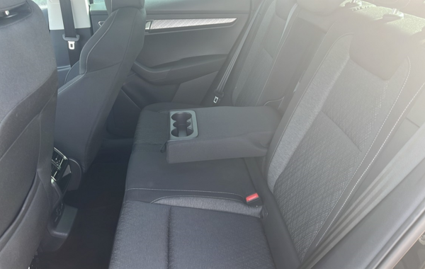 skoda-karoq-2-0-tdi-116ch-scr-style-dsg7 - 851034713