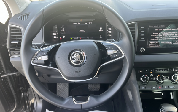 skoda-karoq-2-0-tdi-116ch-scr-style-dsg7 - 851034713