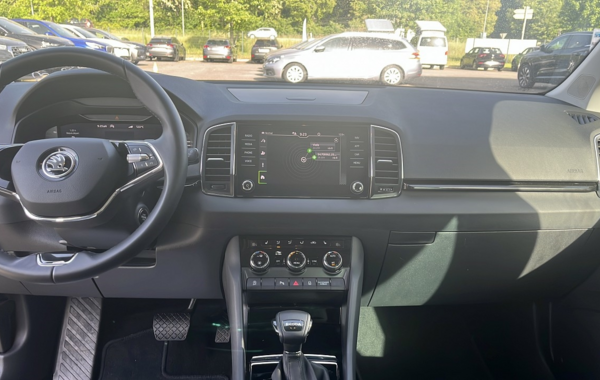 skoda-karoq-2-0-tdi-116ch-scr-style-dsg7 - 851034713