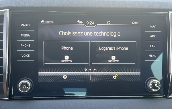 skoda-karoq-2-0-tdi-116ch-scr-style-dsg7 - 851034713